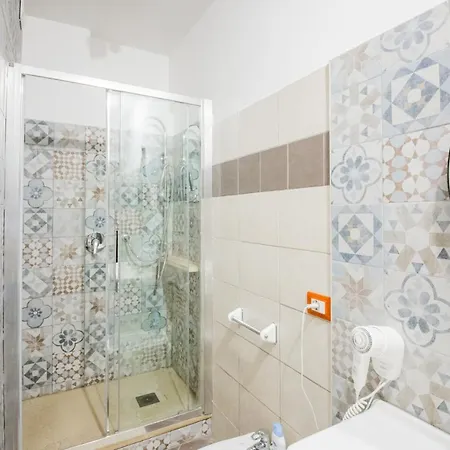 Casale D' Or 3* Palermo