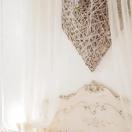 Casale D' Or 4* Palermo