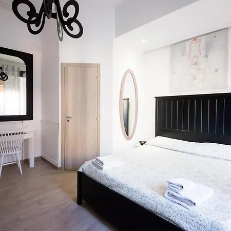 Casale D' Or 4* Palermo