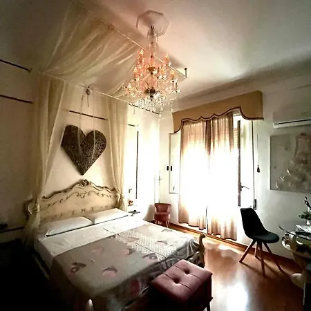 Casale D' Or Gasthof 3*
