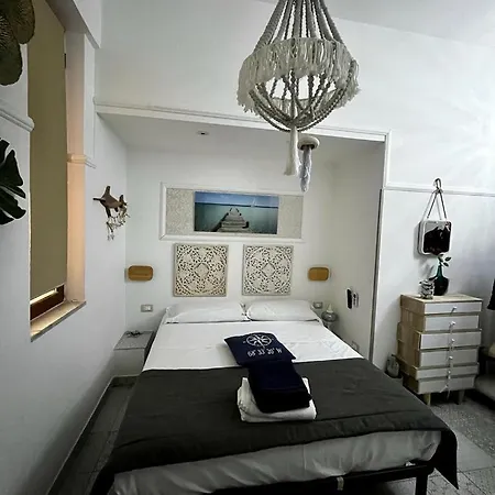 Casale D' Or Palermo