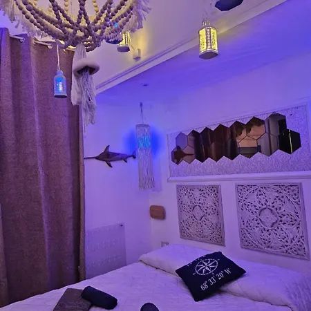 Guest house Casale D' Or Palermo