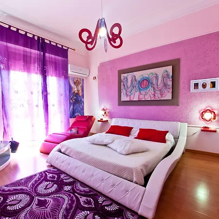 Casale D' Or 4* Palermo