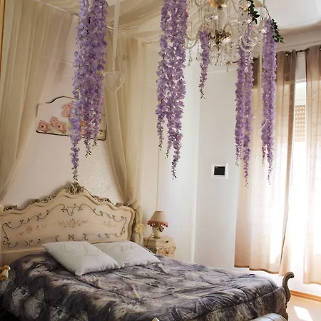 Casale D' Or Guest house