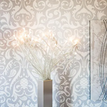 Guest house Casale D' Or 4*