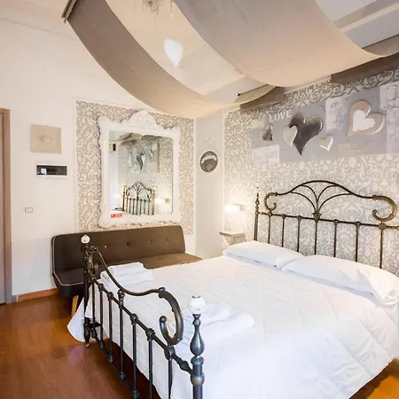 Casale D' Or Guest house Palermo