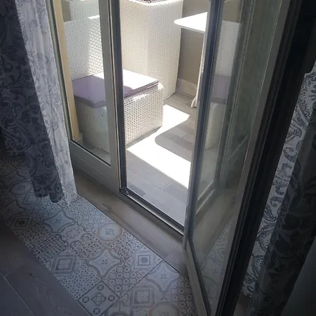 Casale D' Or 4* Palermo