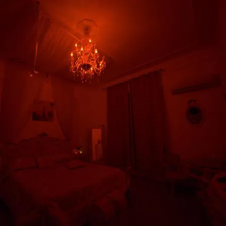 Guest house Casale D' Or