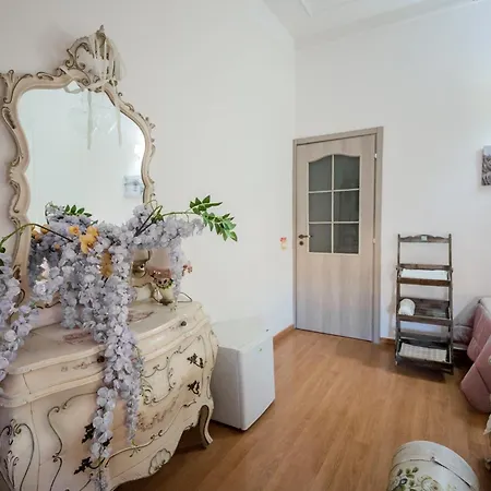 Casale D' Or Guest house Palermo