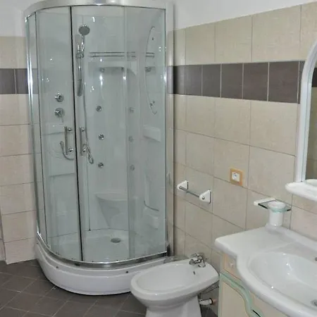 Gasthof Casale D' Or 3*