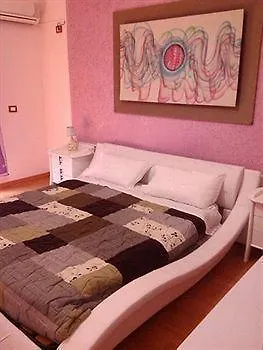 Casale D' Or