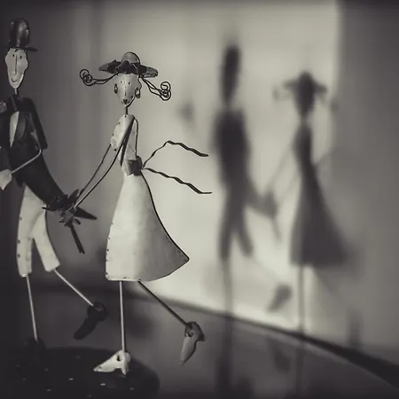 Guest house Casale D' Or