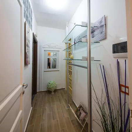 Casale D' Or Gasthof 3*