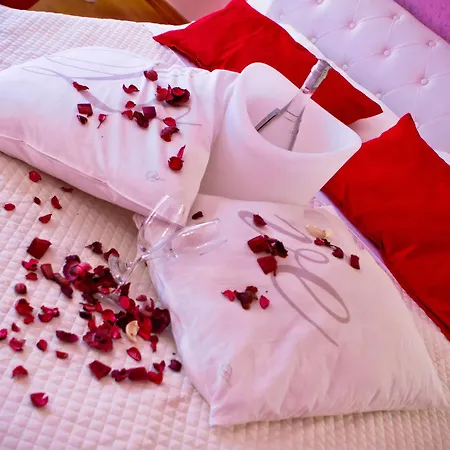 Gasthof Casale D' Or 3*