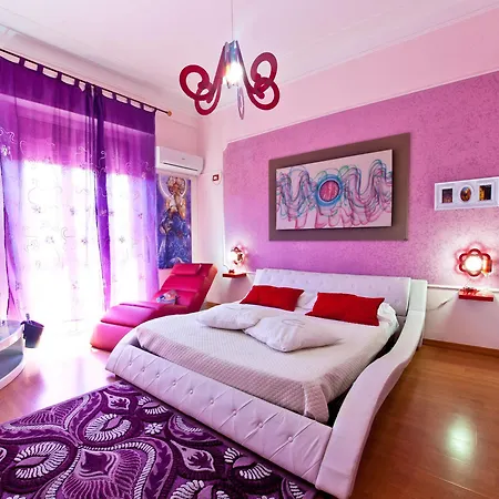 Casale D' Or 3*