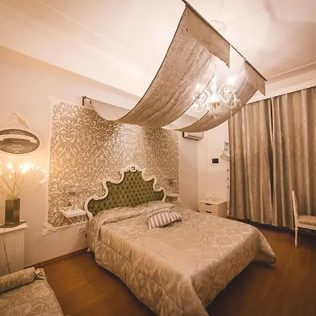 Casale D' Or Gasthof 3*