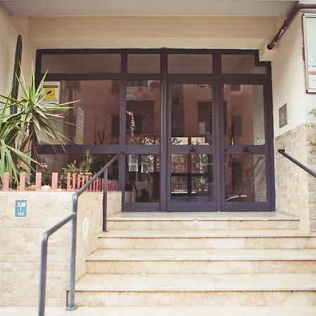 Guest house Casale D' Or Palermo