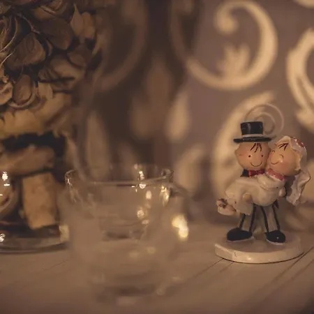 Casale D' Or 4* Palermo