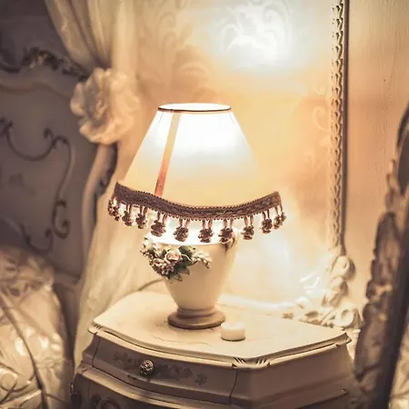 Casale D' Or Palermo