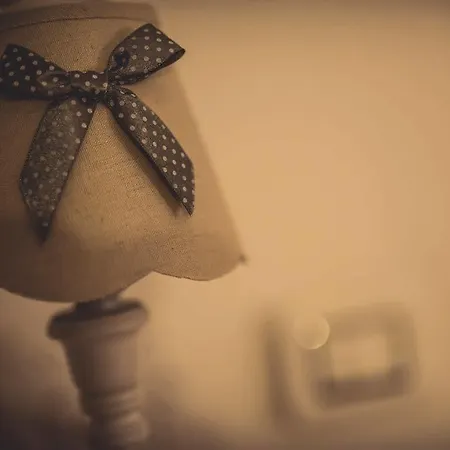 Casale D' Or Guest house