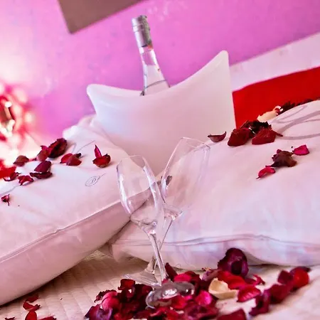 Guest house Casale D' Or Palermo