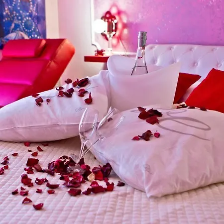 Casale D' Or Guest house 3*
