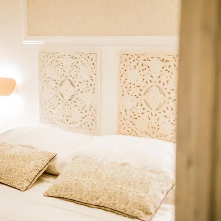 Guest house Casale D' Or