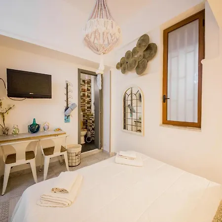 Casale D' Or 3* Palermo