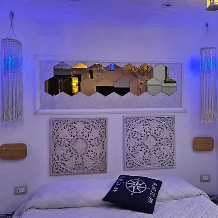 Casale D' Or Παλέρμο