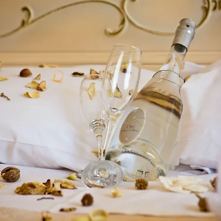 Casale D' Or 3*