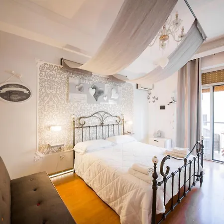 Casale D' Or Vendégház