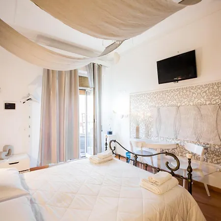 Casale D' Or Vendégház 3*