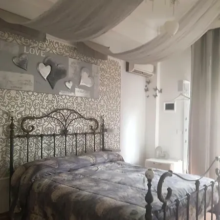 Casale D' Or Vendégház 3*