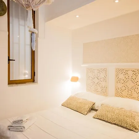 Casale D' Or
