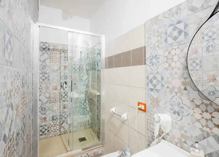 Casale D' Or 4* Palermo